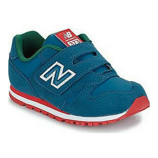 Scarpe sportive da bambino New Balance