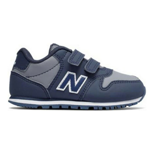 Scarpe sportive da bambino New Balance