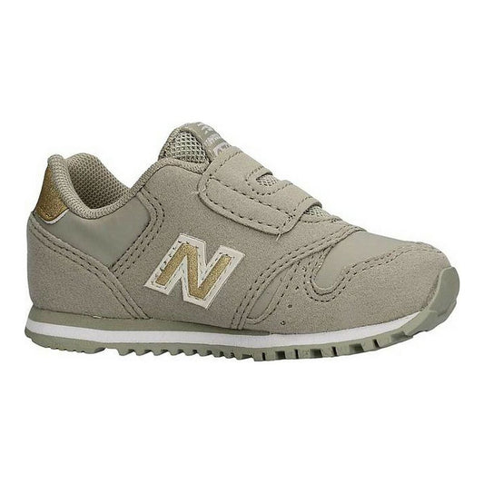 Sneakers per bambini New Balance