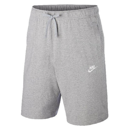 Pantaloncini sportivi da uomo Nike Sportswear Club