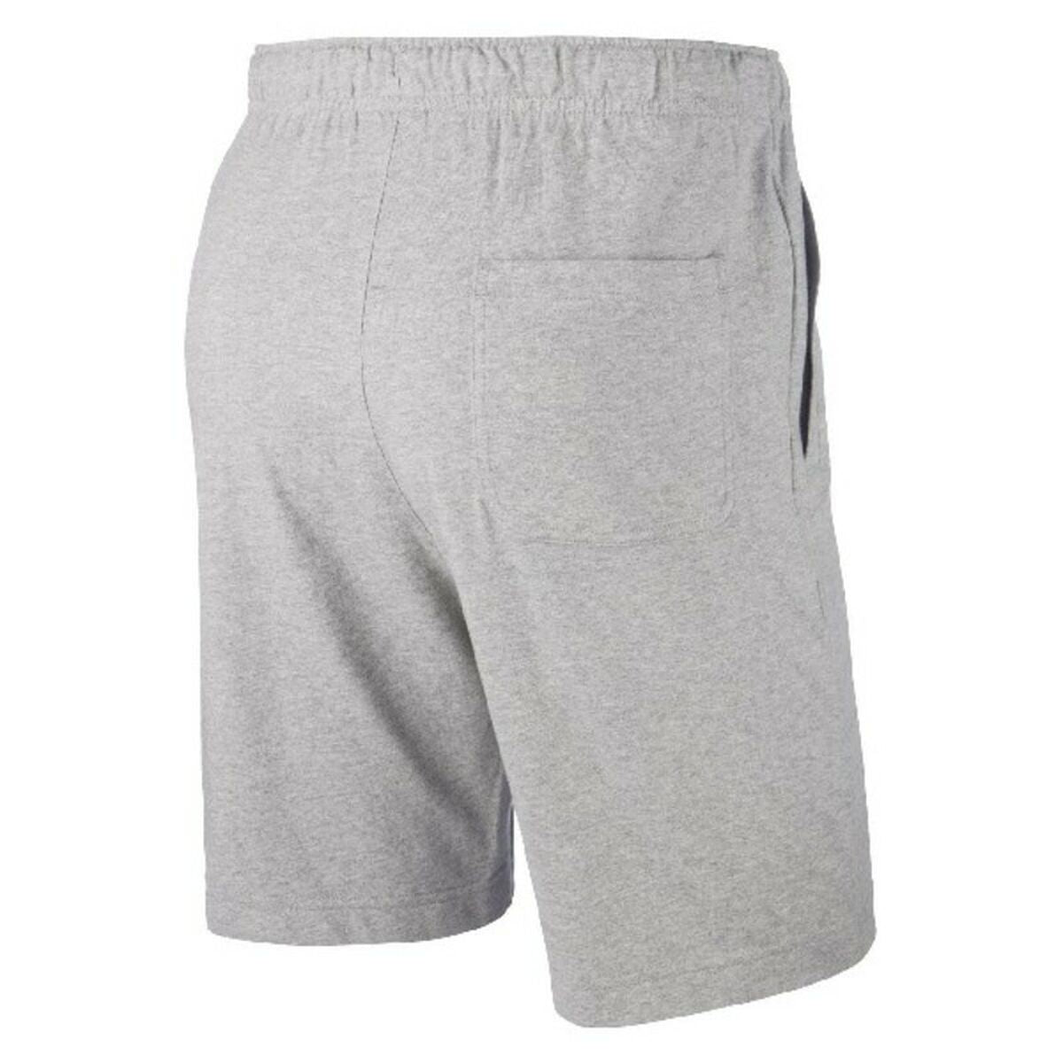 Pantaloncini sportivi da uomo Nike Sportswear Club