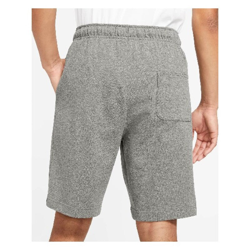 Pantaloncini sportivi da uomo Nike Sportswear Club