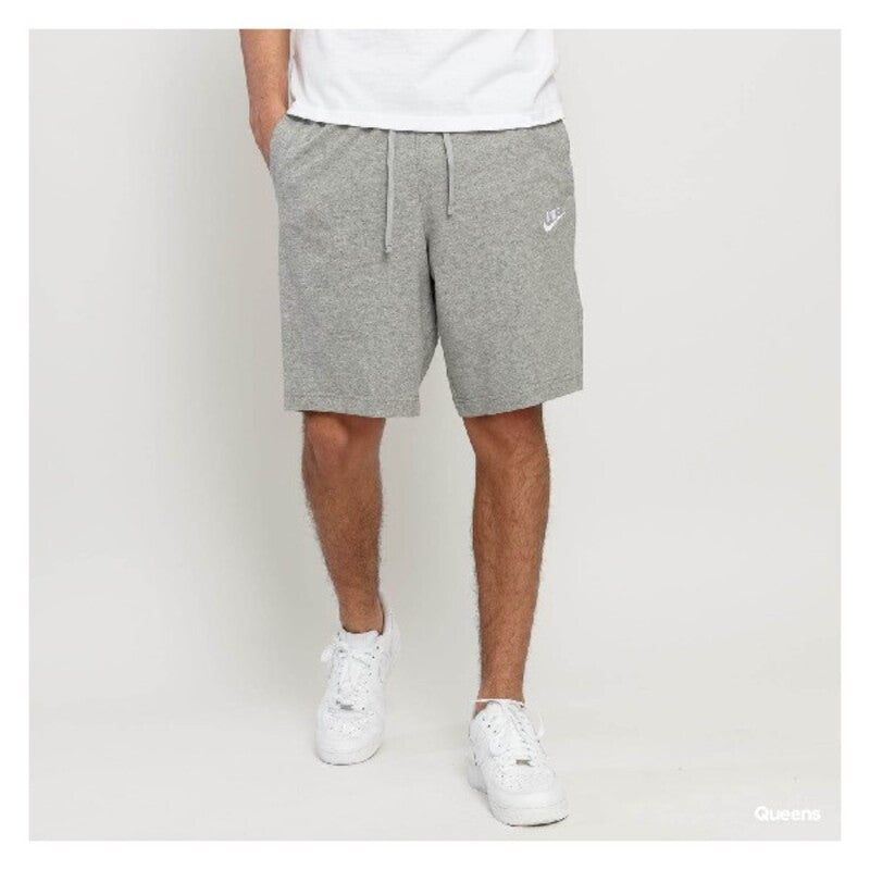 Pantaloncini sportivi da uomo Nike Sportswear Club