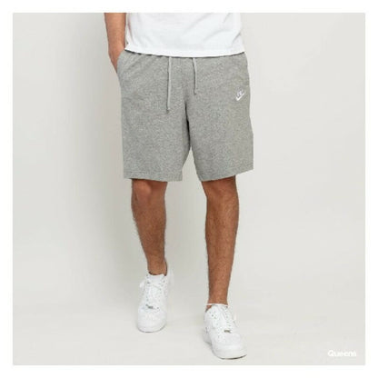 Pantaloncini sportivi da uomo Nike Sportswear Club