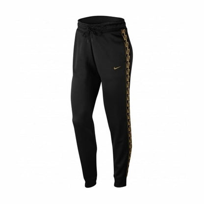 Pantaloni Nike Sportswear Neri