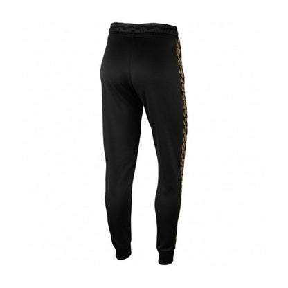 Pantaloni Nike Sportswear Neri