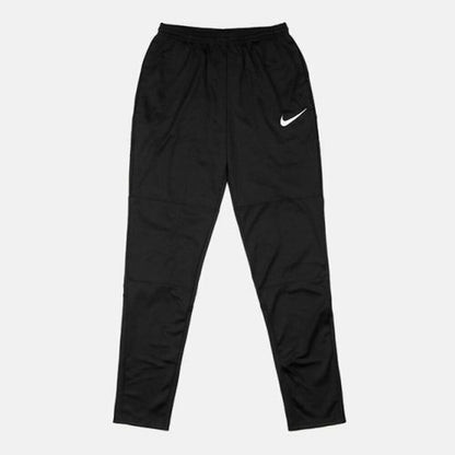 Pantaloni uomo Nike I FIT PARK