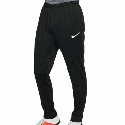 Pantaloni uomo Nike I FIT PARK