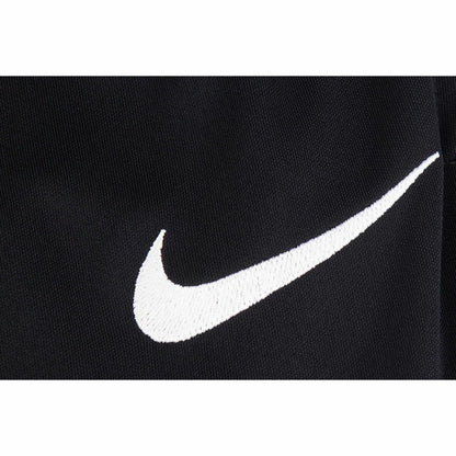 Pantaloni uomo Nike I FIT PARK