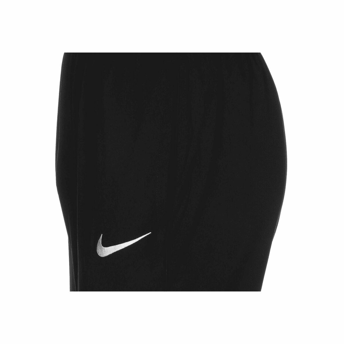 Pantaloni uomo Nike I FIT PARK