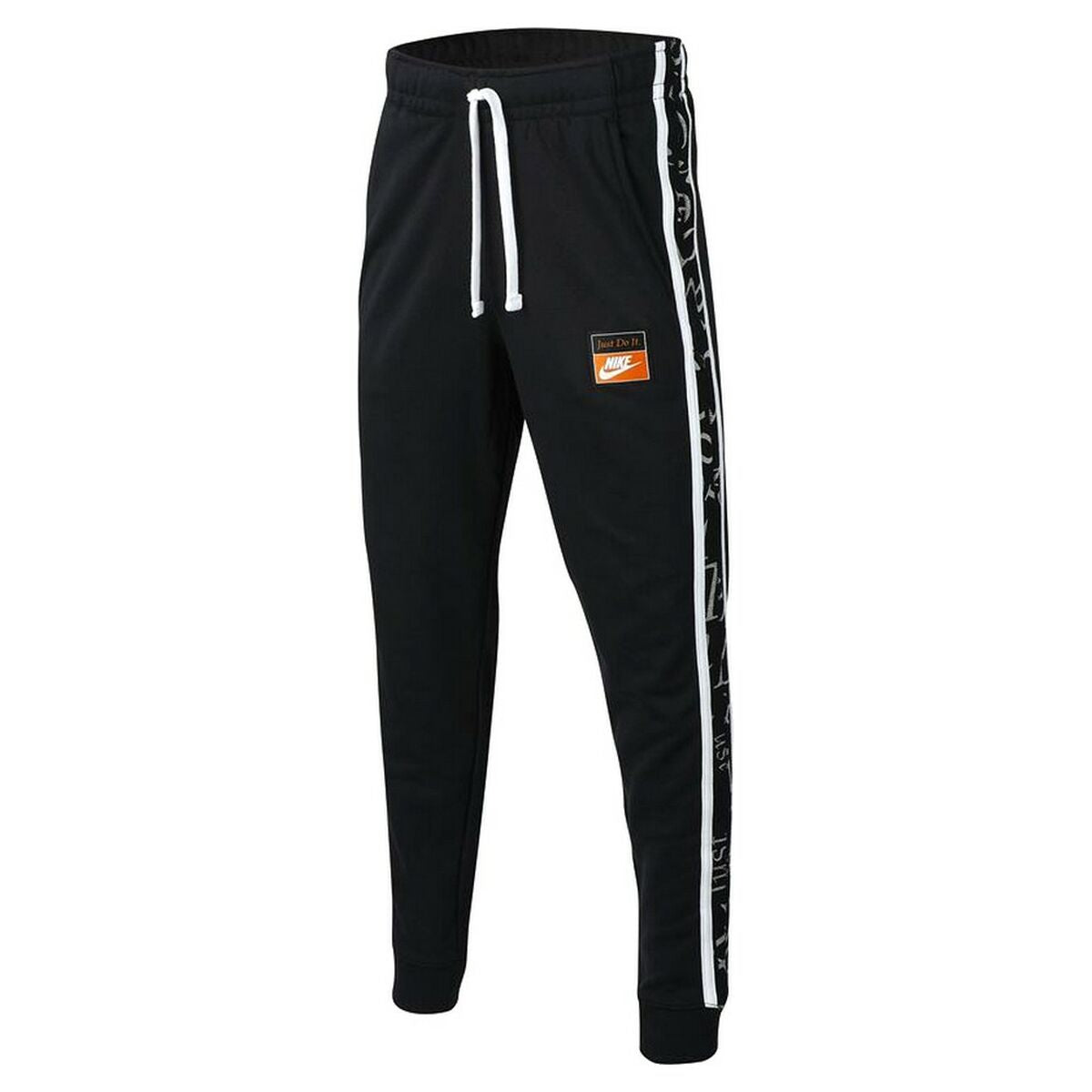 Pantaloni tuta da bambino Nike RLT