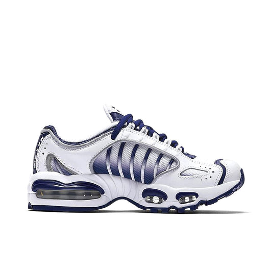 Scarpe da ginnastica AIR MAX TAILWIND