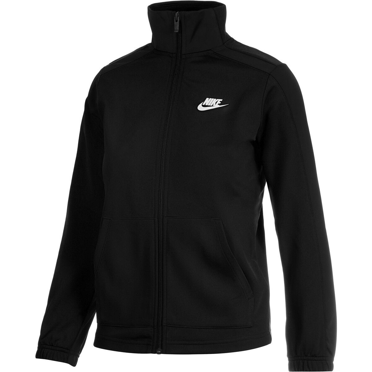 Tuta da bambino Nike