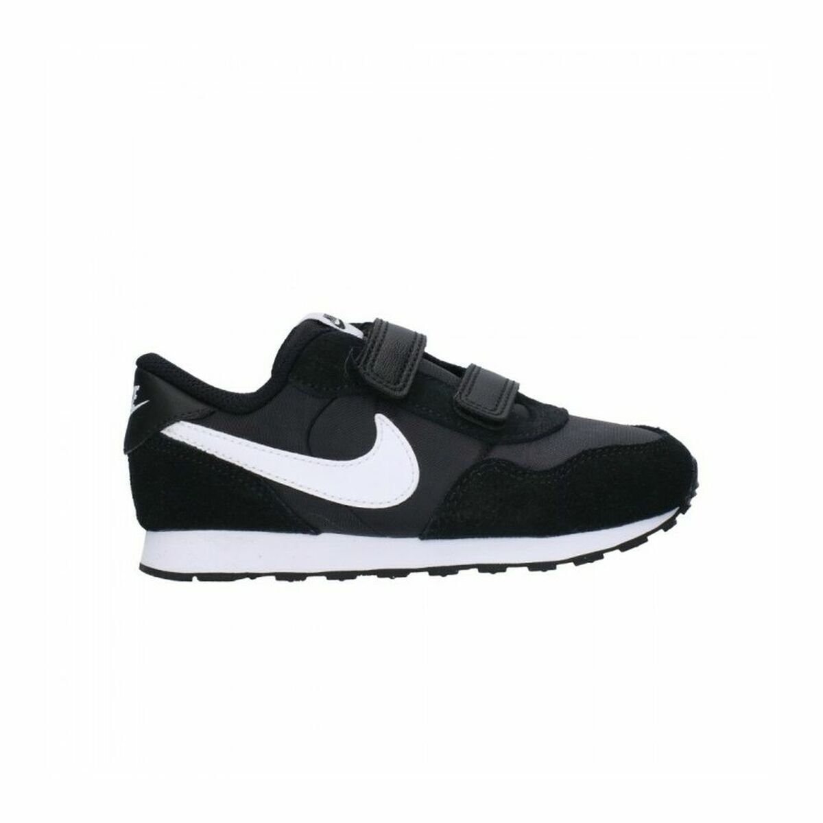 Scarpe Sportive da Bambino Nike MD VALIANT