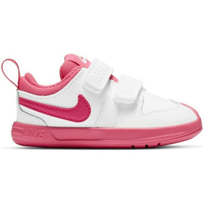 Scarpe Sportive da Bambino Nike PICO