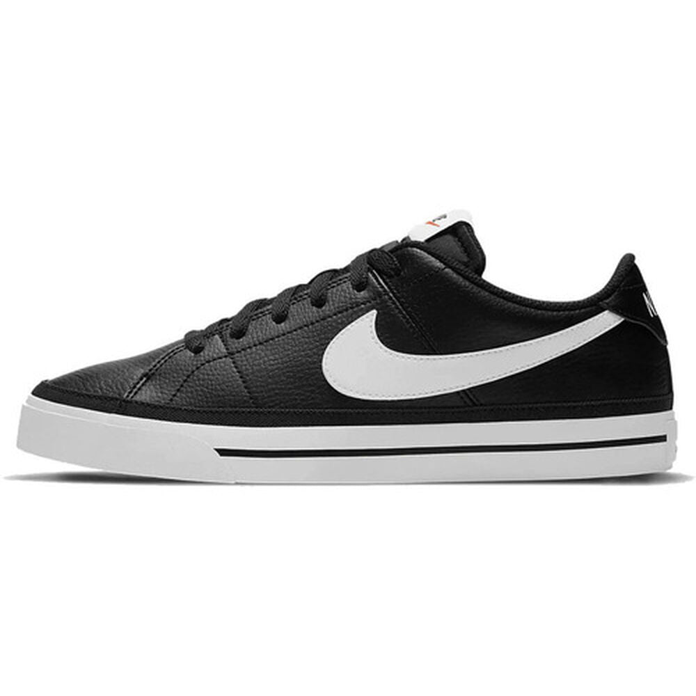 Scarpe da ginnastica da uomo Nike LEGACY