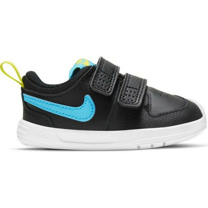 Scarpe Sportive da Bambino Nike PICO 5 AR4162