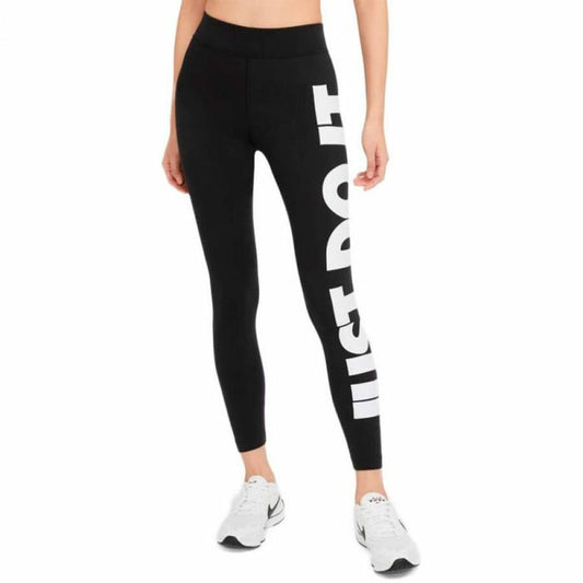 Leggings sportivi da donna Nike