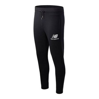 Pantaloni sportivi lunghi New Balance