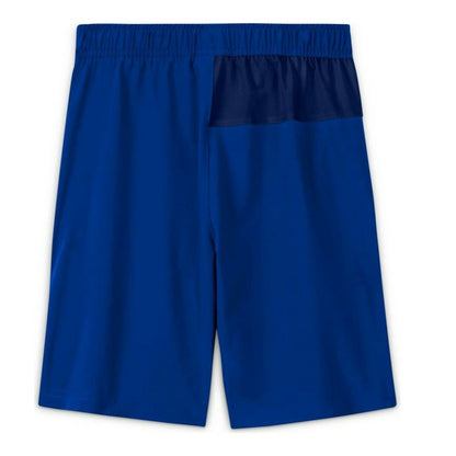 Pantaloncini sportivi da bambino Nike Sportswear