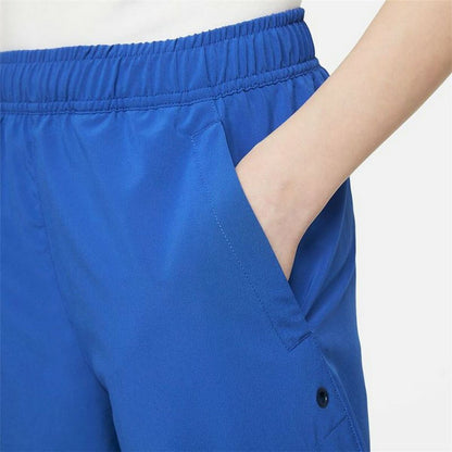 Pantaloncini sportivi da bambino Nike Sportswear