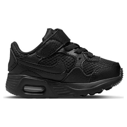 Scarpe Sportive da Bambino Nike Air Max