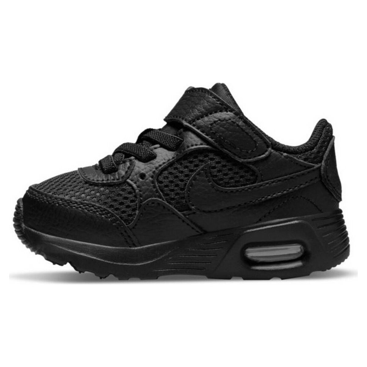 Scarpe Sportive da Bambino Nike Air Max