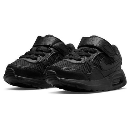 Scarpe Sportive da Bambino Nike Air Max