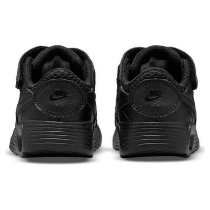 Scarpe Sportive da Bambino Nike Air Max