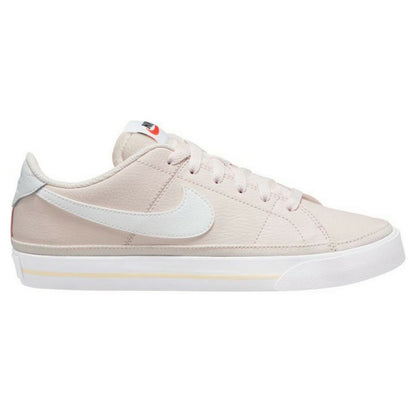 Scarpe da ginnastica Nike Nike Court Legacy