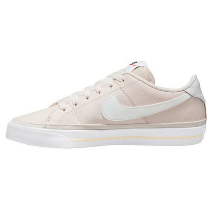 Scarpe da ginnastica Nike Nike Court Legacy