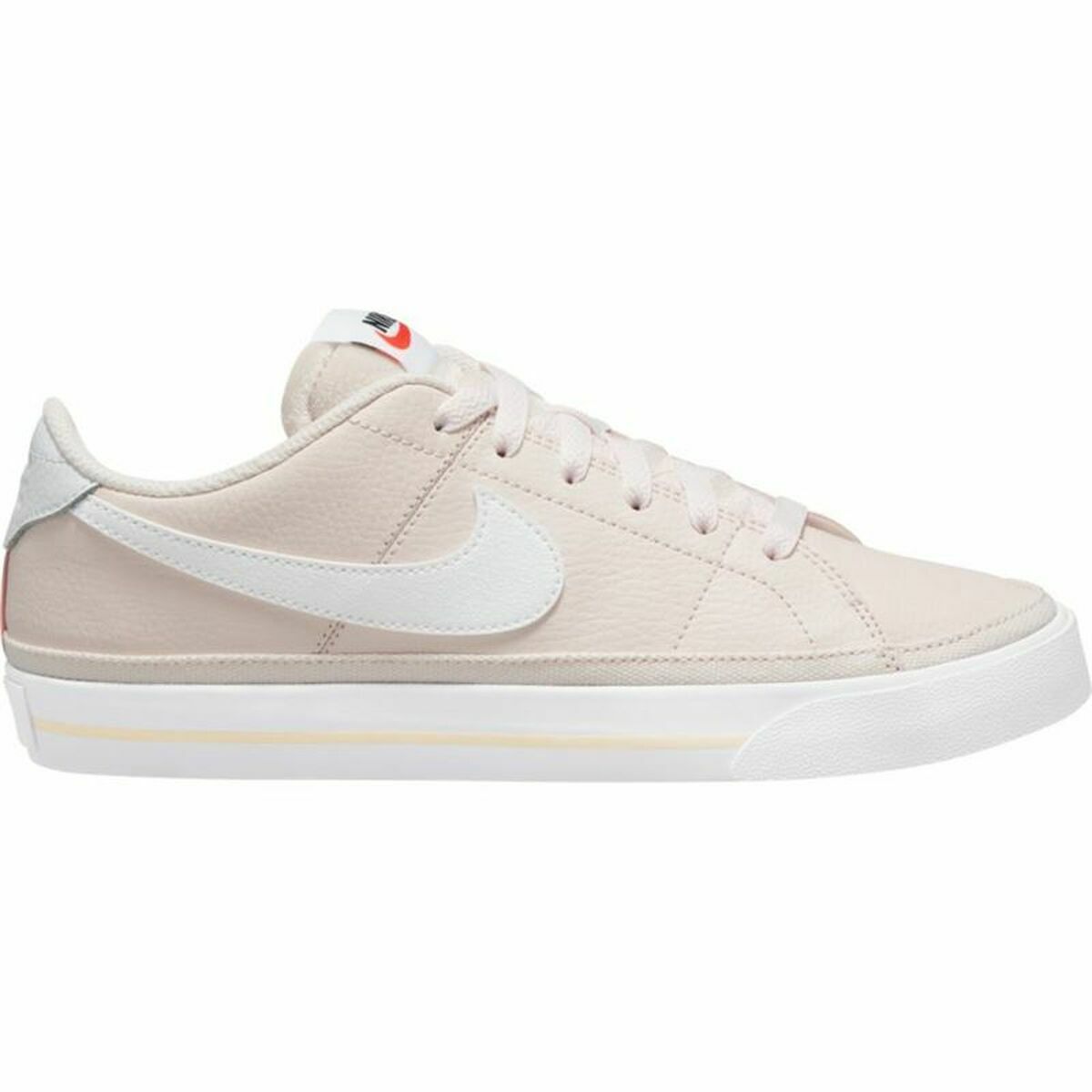 Scarpe da ginnastica Nike Nike Court Legacy