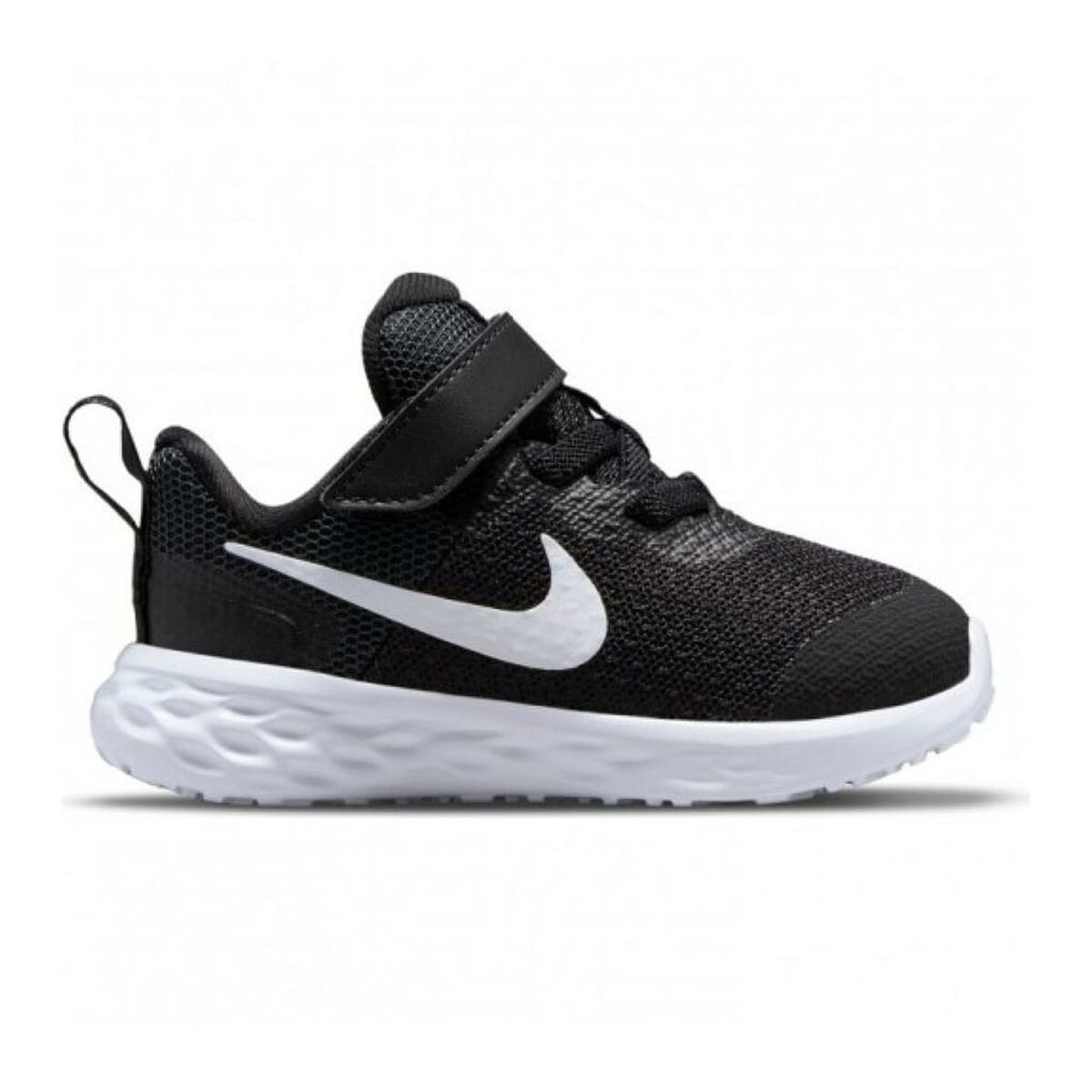 Scarpe Sportive per Bambini Nike