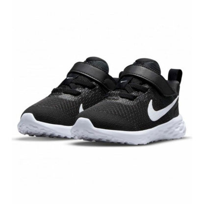 Scarpe Sportive per Bambini Nike