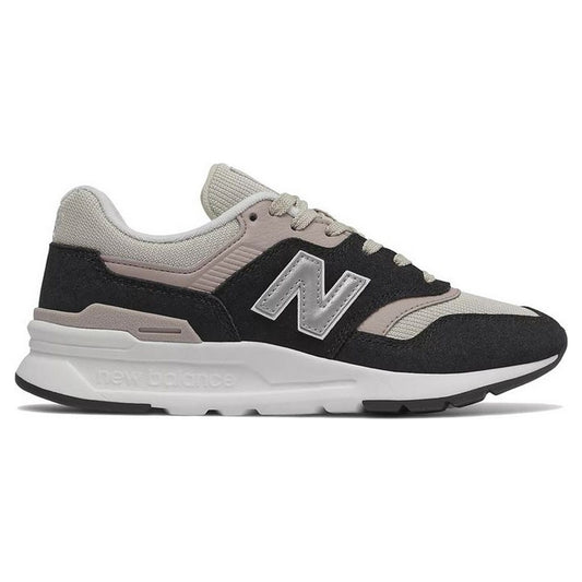 Scarpe da ginnastica casual da donna New Balance 997