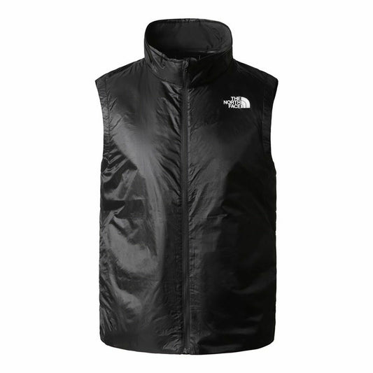 Smanicato sportivo unisex The North Face Winter Warm Black