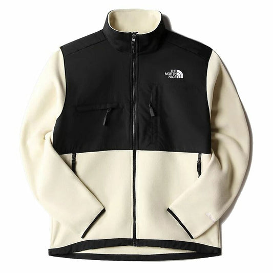 Giacca da uomo The North Face Denali