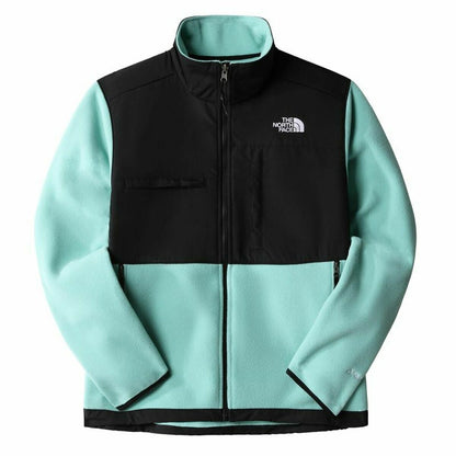 Giacca uomo The North Face