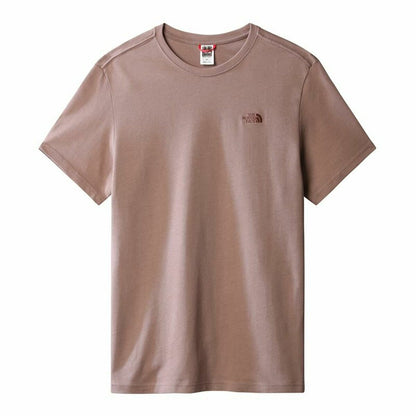 T-Shirt The North Face