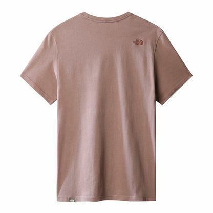 T-Shirt The North Face