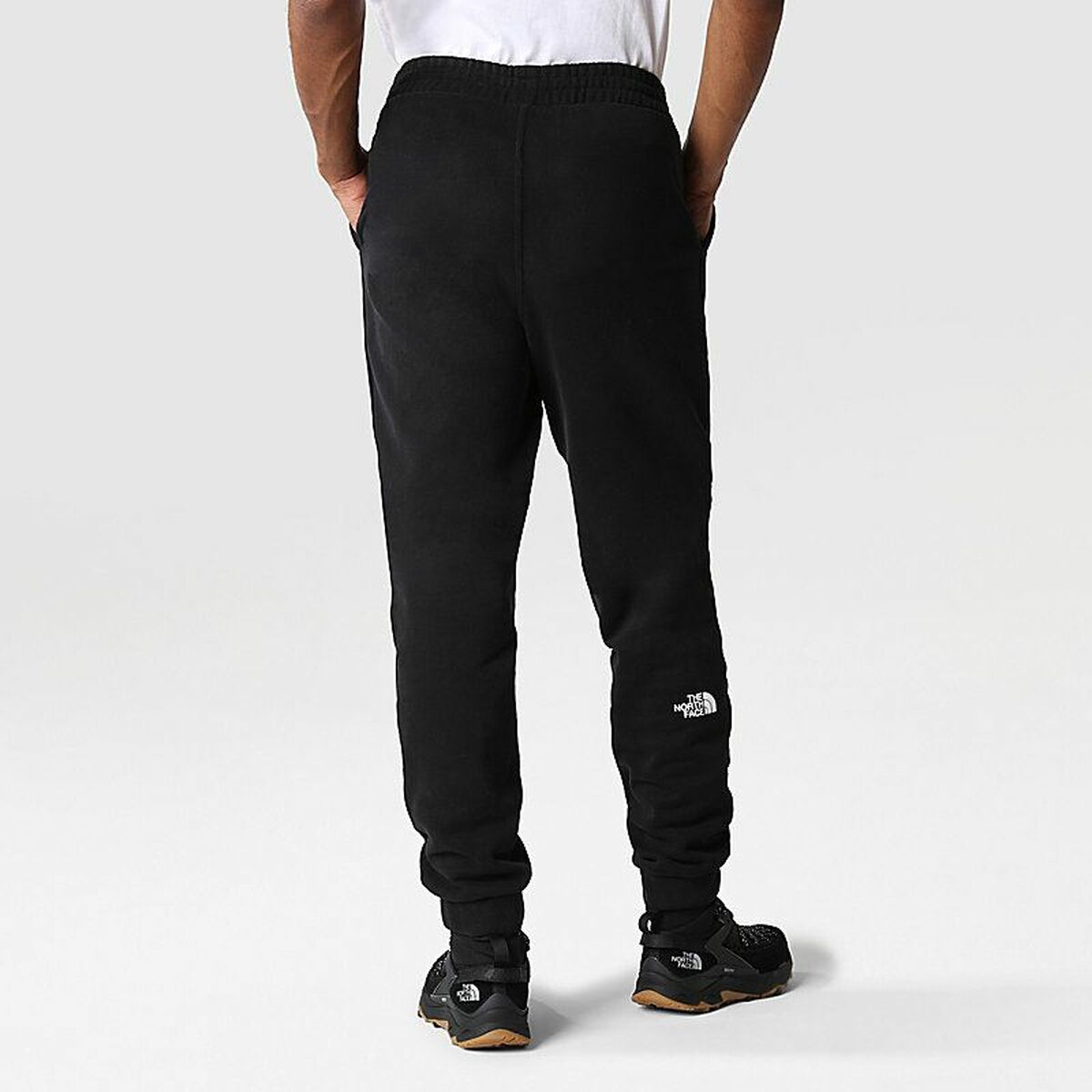 Pantaloni The North Face uomo