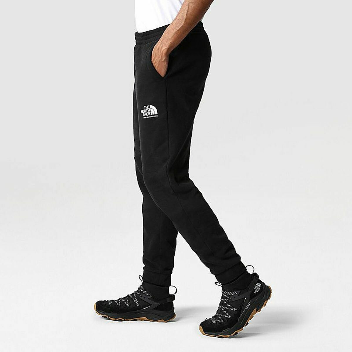 Pantaloni The North Face uomo