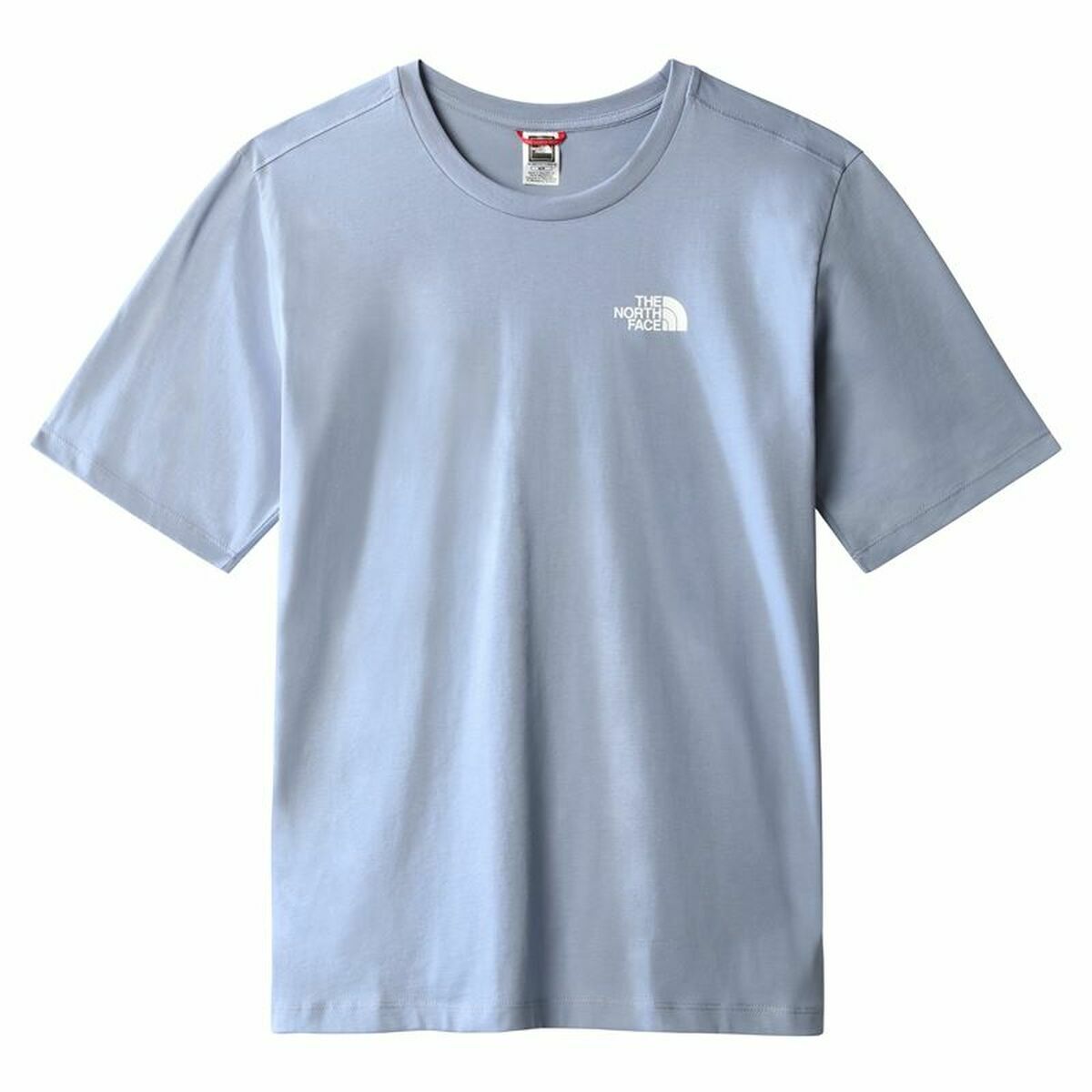 T-Shirt  donna The North Face