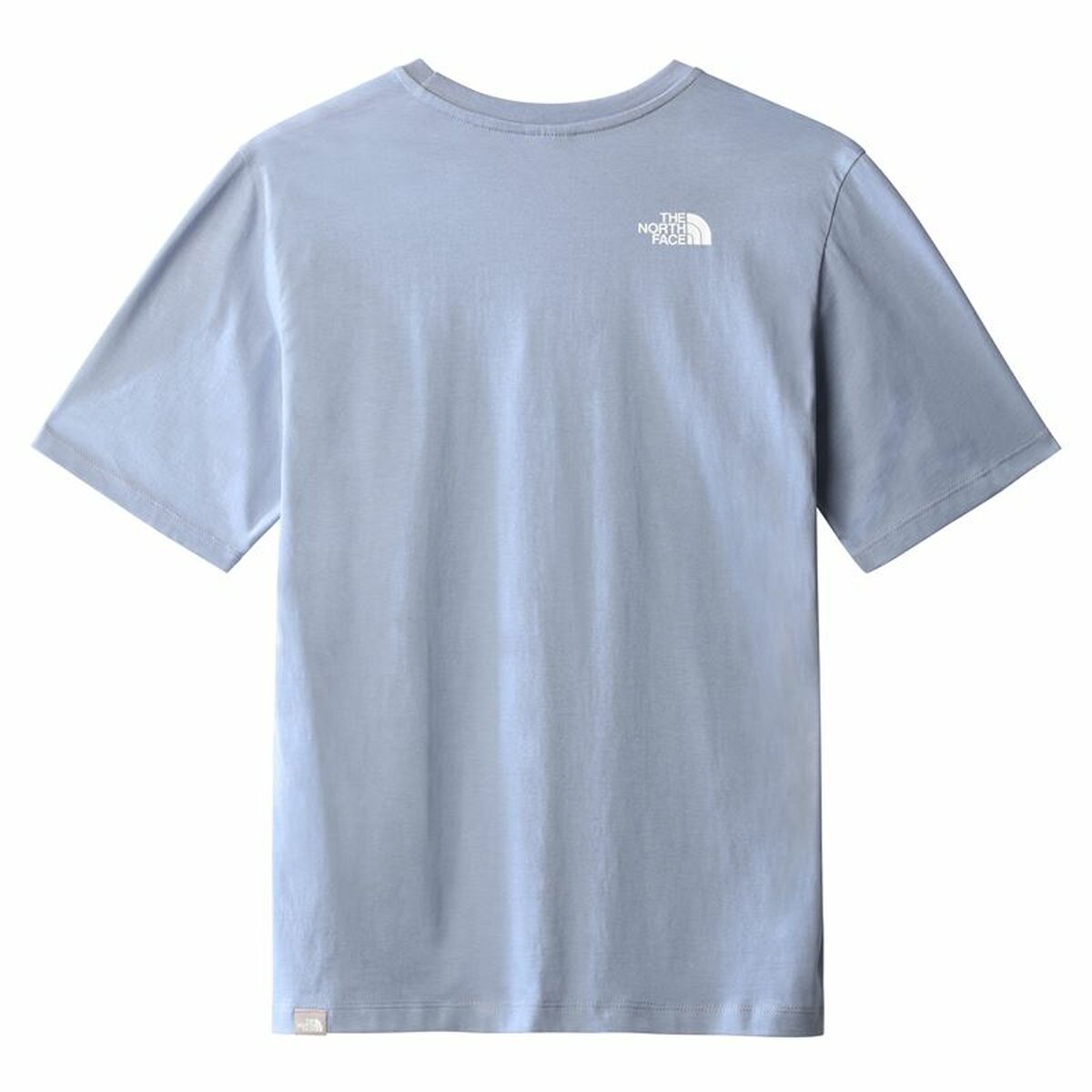 T-Shirt  donna The North Face