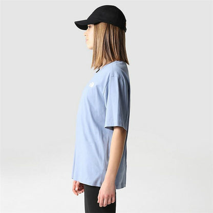 T-Shirt  donna The North Face