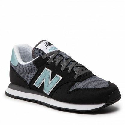 Scarpe da ginnastica casual da donna New Balance 500