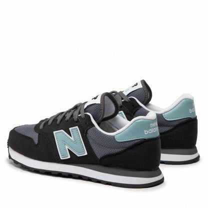 Scarpe da ginnastica casual da donna New Balance 500