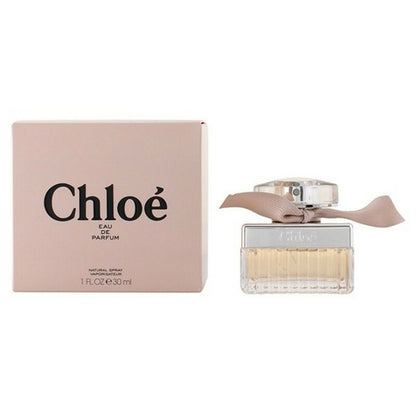 Profumo da donna Signature Chloe EDP