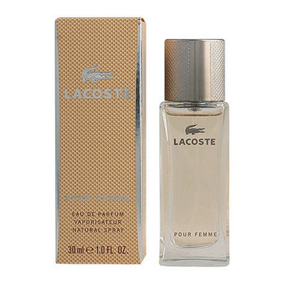 Profumo da donna Lacoste EDP