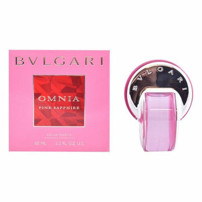 Profumo da donna Bvlgari EDT